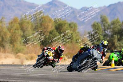 media/Feb-23-2025-2WTD (Sun) [[9604a77d5d]]/2-A Group/Session 5 (Turn 7)/